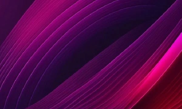 Technical debt remediation challenges: The way forward