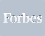 Forbes 2021 Forbes 2021