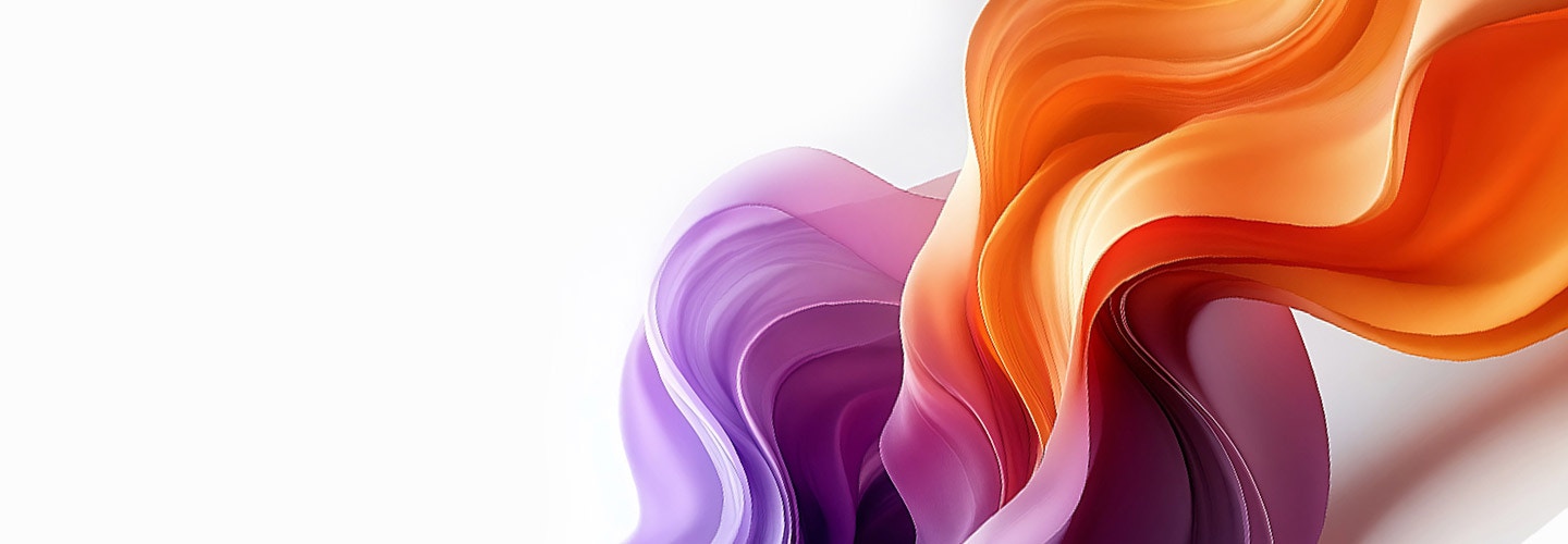 GenAI + Cybersecurity