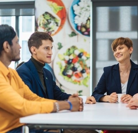 A cup of coffee for a better day A cup of coffee for a better day