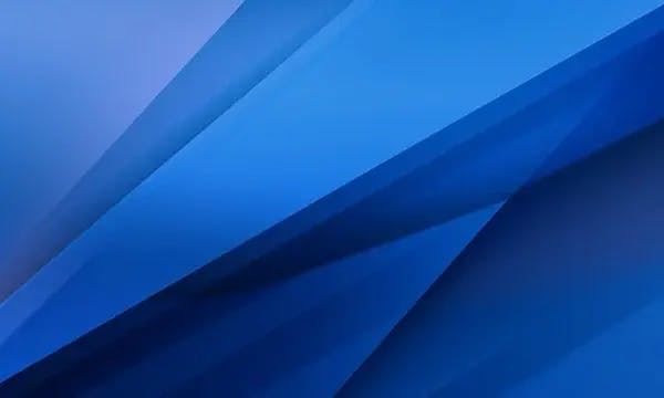 HCLTech and OpenAI collaborate to drive enterprise-scale AI adoption