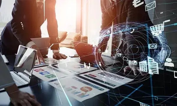 ai-as-a-growth-engine-why-its-time-to-embrace-the-inevitable ai-as-a-growth-engine-why-its-time-to-embrace-the-inevitable