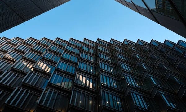 Leveraging virtual accounts to improve time-to-market