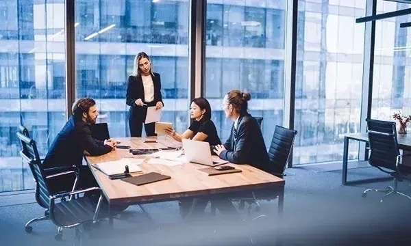 Digital Engineering trends to watch out for in 2024