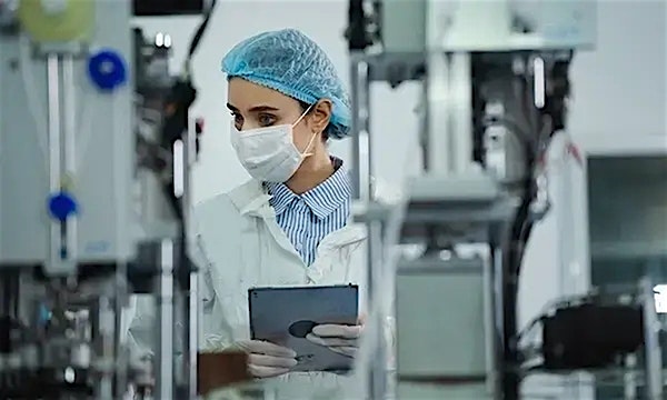 Reduzieren Sie die Zeit f&uuml;r die Zusammenfassung von Berichten um 44 % mit HCLTech AI Force