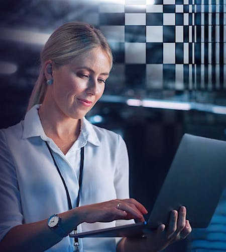 Career Opportunities Career Opportunities