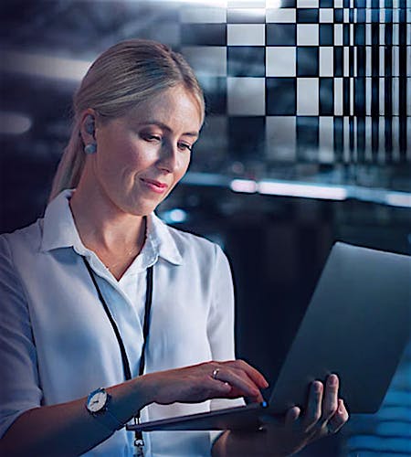 Career Opportunities