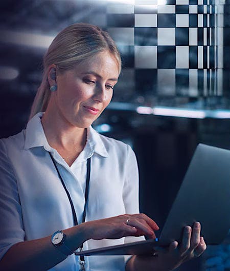 Career Opportunities Career Opportunities