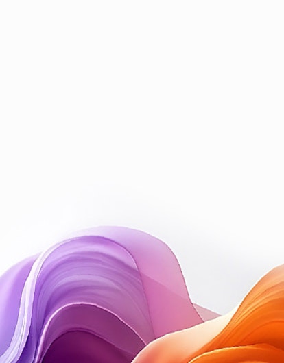 GenAI + Cybersecurity