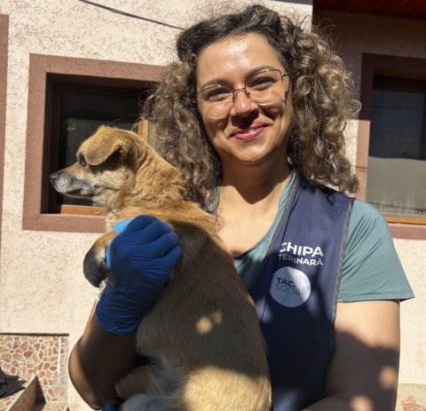 Supercharging progress for our community