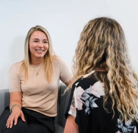 Fueling productivity with fun and friendship Fueling productivity with fun and friendship