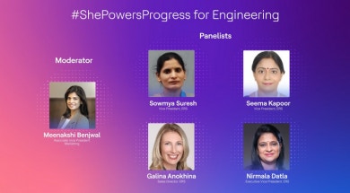 Video thumb Video thumb