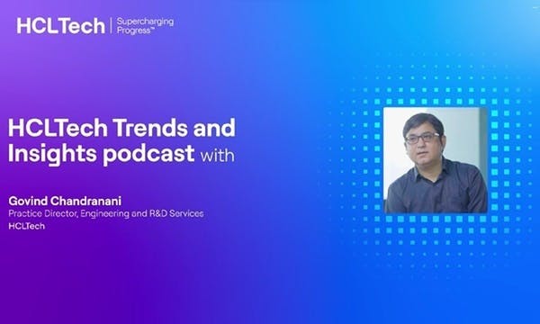 Generative AI: Ensuring trust and compliance Generative AI: Ensuring trust and compliance