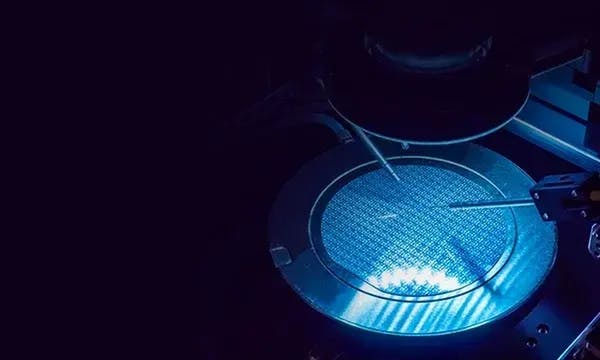 Supercharging legacy software by enhancing performance and scalability Supercharging legacy software by enhancing performance and scalability