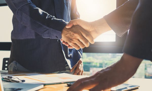 Tech company&rsquo;s data warehouse migration to the cloud results in 50% improvement in on-time data availability