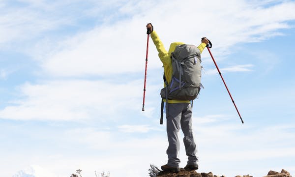 HCLTech to acquire Finergic Solutions 