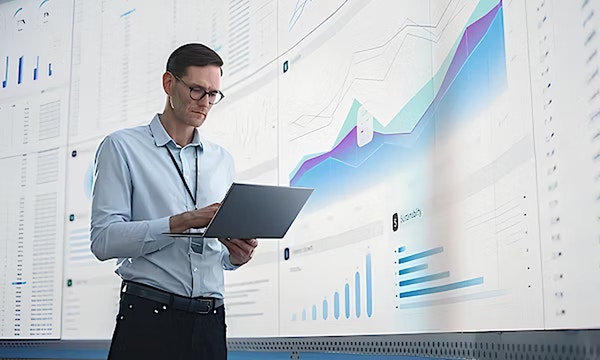 Unlocking GenAI in banking: Are you ready for customer-facing applications?