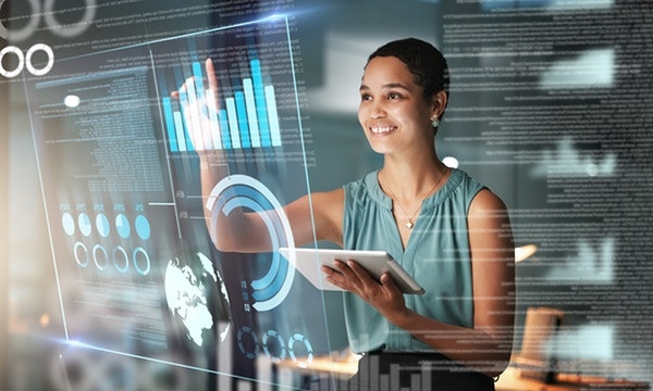 The 2026 reset: Designing for signal, flow and the future of work