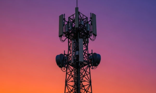 Enabling superior Telecom services for Australian homes and businesses