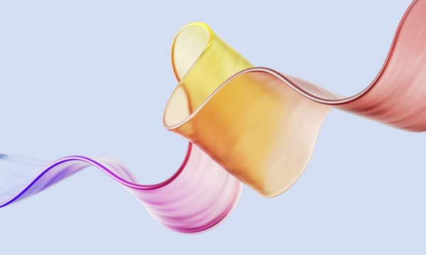 HCLTech renews major AI-powered digital foundation services deal