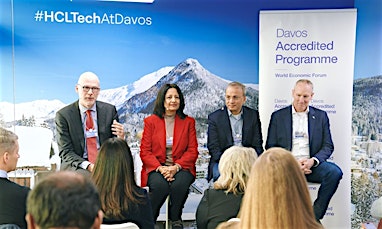 Advancing education with AI: Preparing the workforce of tomorrow