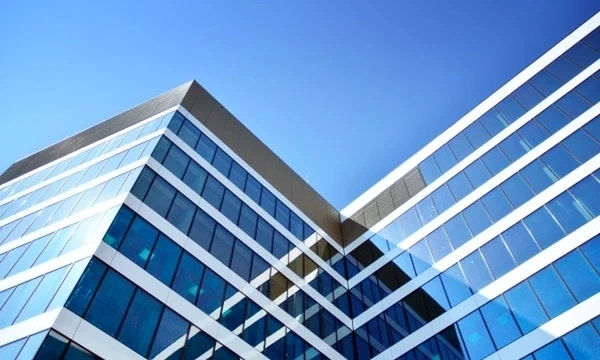 GenAI-based trade surveillance for a leading European bank