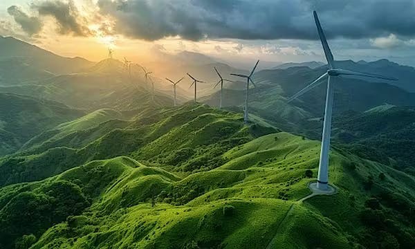 Transforming E.ON&rsquo;s customer experience with a new digital sales platform