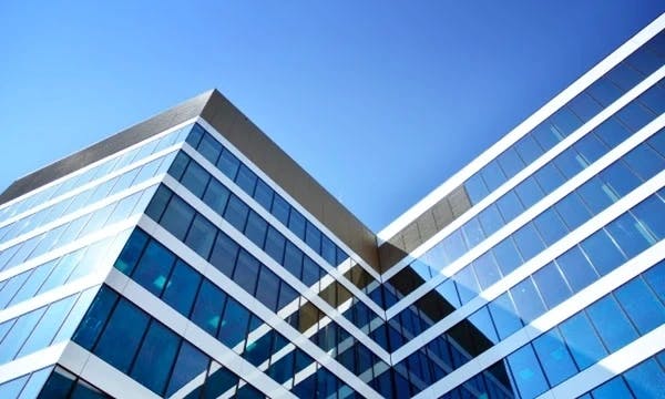 GenAI-based trade surveillance for a leading European bank