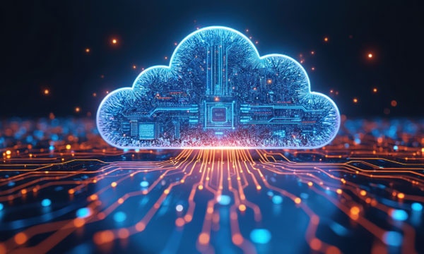 Streamlining Wolters Kluwer&rsquo;s systems integration after major acquisition