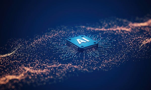 OT/IT Convergence: Enabling the next wave of innovation with Physical AI