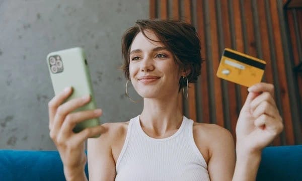 Marketing transformation accelerated at Pentagon Federal Credit Union