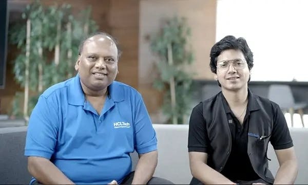 Powering innovation: How semiconductors drive HCLTech&rsquo;s technological advancements