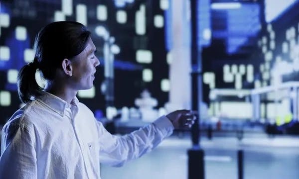 Navigating the complex landscape of AI governance and compliance