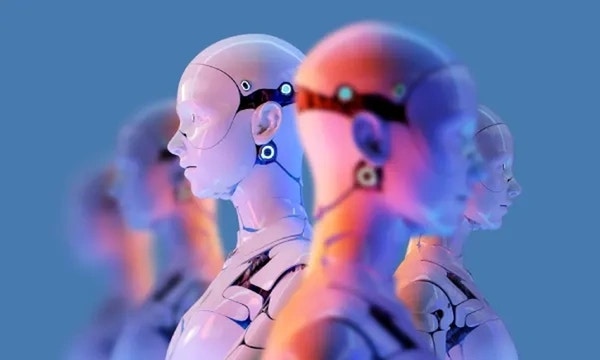 HCLTech launches innovation lab for SAP Business AI in Germany