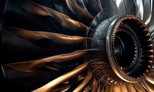 Driving Transformation with HCLTech&rsquo;s MBSE Capabilities