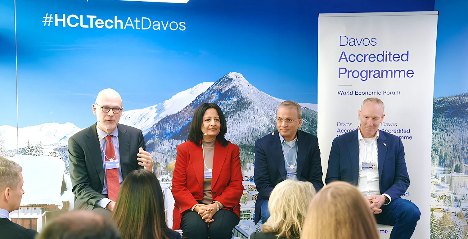 Advancing education with AI: Preparing the workforce of tomorrow