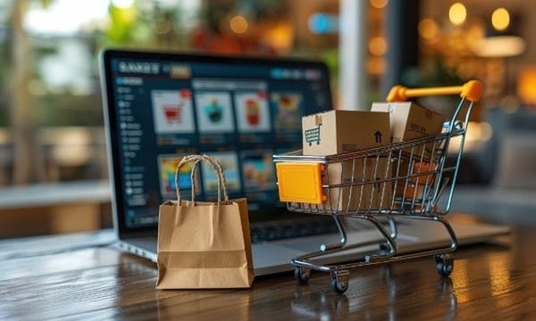 Transforming content search and discovery for a digital advertising and ecommerce leader