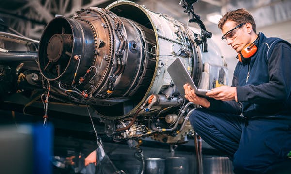 From crisis to success of Telecom Expense Management (TEM) track