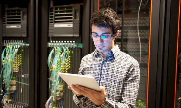 Leading aerospace manufacturer transforms Enterprise Quality Management with SAP FIORI