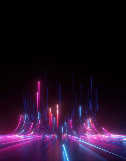 HCLTech and OpenAI Collaborate to Drive Enterprise-Scale AI Adoption