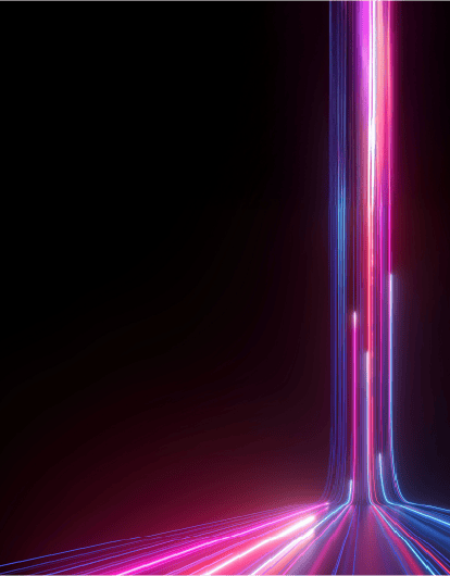 HCLTech Forms Strategic Collaboration with OpenAI