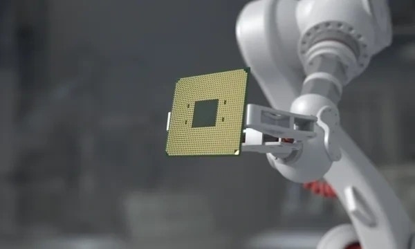 HCLTech celebrates the 25th anniversary of its Initial Public Offering