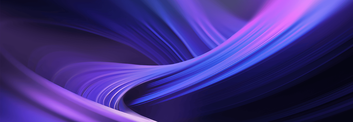 Physical AI and AIoT