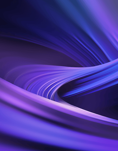 Physical AI and AIoT