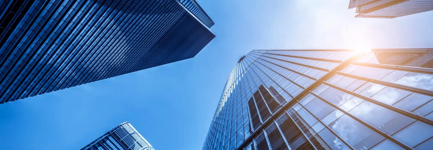 Revolutionizing software testing for a leading bank by applying GenAI