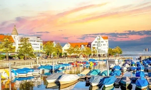 ASAP Engineering GmbH &ndash; Part of HCLTech