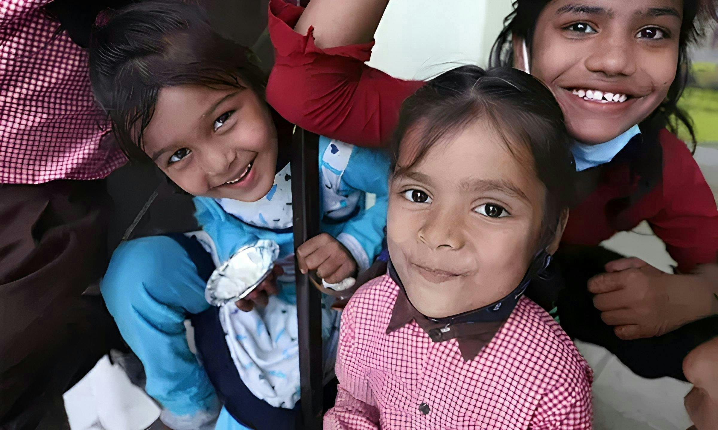 Supercharging Progress, Responsibly