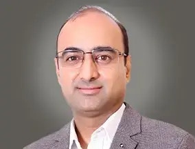 Anurag Jain Anurag Jain