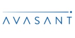 Avasant