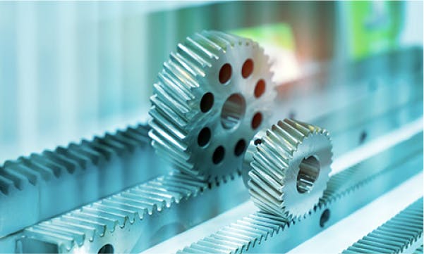 efficiency-engineering-overview